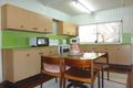 Property photo of 16 Stanley Lane Gympie QLD 4570