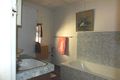 Property photo of 16 Stanley Lane Gympie QLD 4570