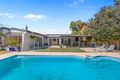 Property photo of 16 Palana Road City Beach WA 6015