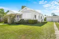 Property photo of 34 Hunter Street West Mackay QLD 4740