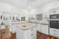 Property photo of 34 Hunter Street West Mackay QLD 4740