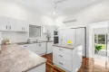 Property photo of 34 Hunter Street West Mackay QLD 4740