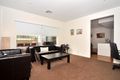 Property photo of 16 Exmoor Avenue Oaklands Park SA 5046
