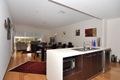 Property photo of 16 Exmoor Avenue Oaklands Park SA 5046