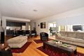 Property photo of 16 Exmoor Avenue Oaklands Park SA 5046