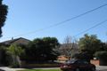 Property photo of 2/12 Rockbrook Road St Kilda East VIC 3183