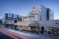 Property photo of 203/625 Sydney Road Brunswick VIC 3056
