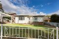Property photo of 421 Heath Street East Albury NSW 2640