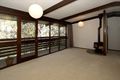 Property photo of 48 Gothic Road Bellevue Heights SA 5050