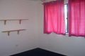 Property photo of 3 Gable Street Koongal QLD 4701