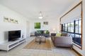 Property photo of 69 Condor Avenue Burton SA 5110