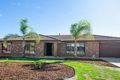 Property photo of 69 Condor Avenue Burton SA 5110