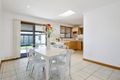 Property photo of 69 Condor Avenue Burton SA 5110