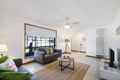 Property photo of 69 Condor Avenue Burton SA 5110