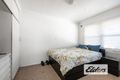 Property photo of 11/441 Newcastle Road Lambton NSW 2299