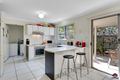 Property photo of 71/21 Emma Street Bracken Ridge QLD 4017