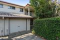 Property photo of 71/21 Emma Street Bracken Ridge QLD 4017