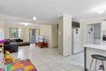 Property photo of 71/21 Emma Street Bracken Ridge QLD 4017