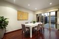 Property photo of 27A Lang Street South Yarra VIC 3141