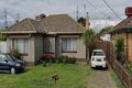 Property photo of 20 Daley Street Sunshine West VIC 3020