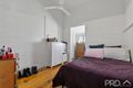 Property photo of 155 Bosel Road Tinana QLD 4650