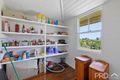 Property photo of 155 Bosel Road Tinana QLD 4650