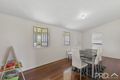 Property photo of 155 Bosel Road Tinana QLD 4650