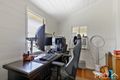 Property photo of 155 Bosel Road Tinana QLD 4650