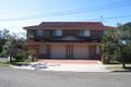 Property photo of 2A Woli Place Malabar NSW 2036