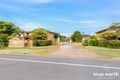 Property photo of 6/75 Brown Street Labrador QLD 4215