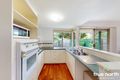 Property photo of 6/75 Brown Street Labrador QLD 4215