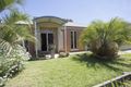 Property photo of 3 Smyrna Drive Strathfieldsaye VIC 3551
