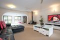 Property photo of 2 Inveray Avenue Benowa QLD 4217
