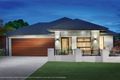 Property photo of 7 Dash Drive Cranbourne East VIC 3977