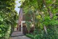 Property photo of 20/877-879 Punt Road South Yarra VIC 3141