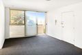 Property photo of 20/877-879 Punt Road South Yarra VIC 3141