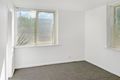 Property photo of 20/877-879 Punt Road South Yarra VIC 3141