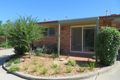 Property photo of 3/178 Durham Street Bathurst NSW 2795