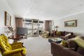 Property photo of 3/20 Wattle Road Hawthorn VIC 3122