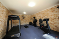 Property photo of 66/21 Emma Street Bracken Ridge QLD 4017