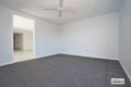 Property photo of 21A Polkinghorne Street Griffith NSW 2680