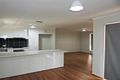 Property photo of 16 Harding Road North Beach SA 5556