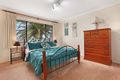 Property photo of 16 Zelang Avenue Figtree NSW 2525