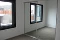 Property photo of 104/17 Mullenger Road Braybrook VIC 3019