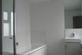 Property photo of 104/17 Mullenger Road Braybrook VIC 3019