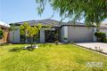 Property photo of 10 Loreto Way Southern River WA 6110