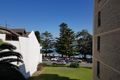 Property photo of 9/24 East Esplanade Manly NSW 2095