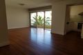 Property photo of 9/24 East Esplanade Manly NSW 2095