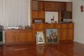 Property photo of 13 Southwold Street St Albans VIC 3021