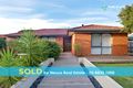 Property photo of 205 Outlook Drive Dandenong North VIC 3175